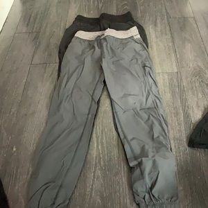 Ivivva joggers